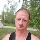  ,   , 45 ,     , c 