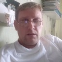 ���������� ���������, ���� ������� �����, 47 ���, ������������ ��� ������, ����� � ���������, c�������� ���������