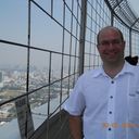 ���������� �������, ���� ������� Artjom, 47 ���, ������������ ��� ������, ����� � ���������, c�������� ���������