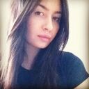  ,   Diana, 22 ,   ,   , 
