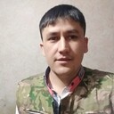  -,   , 31 ,   ,   , c 