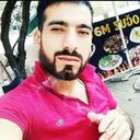 ���������� �����������, ���� ������� Orxan, 30 ���, ������������ ��� ����� � ���������, c�������� ���������