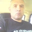 ,   Vlad, 60 ,  