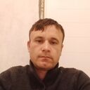 ���������� ������, ���� ������� �����, 35 ���, ������������ ��� ������, ����� � ���������