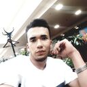  --,   Maruf, 25 ,     , c 