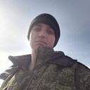 ���������� ������������, ���� ����� �����, 22 ����, ������������ ��� ������, ����� � ���������, c�������� ���������, ���������