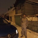 ���������� ���������, ���� ������� �������, 40 ���, ������������ ��� ������, ����� � ���������, c�������� ���������