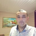 ���������� ������ ��������, ���� ������� Imomnazir, 39 ���, ������������ ��� ����� � ���������, c�������� ���������, ���������