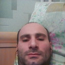 ���������� ����������, ���� ������� Hrachya, 42 ����, ������������ ��� ������, ����� � ���������, c�������� ���������