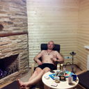 ���������� ������-��-����, ���� ������� �13 ��������, 51 ���, ������������ ��� ������, ����� � ���������, c�������� ���������