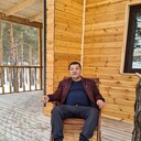 ���������� ������, ���� ������� �����, 50 ���, ������������ ��� ������, ����� � ���������