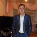 ���������� ���������, ���� ������� �������, 40 ���, ������������ ��� ������, ����� � ���������, c�������� ���������