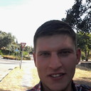 ���������� ��������, ���� ������� ������, 32 ����, ������������ ��� ������, ����� � ���������, c�������� ���������