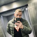 ���������� �����-���������, ���� ������� ������, 39 ���, ������������ ��� ������, ����� � ���������, ���������