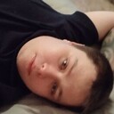  ,   , 29 ,   ,   , c , 