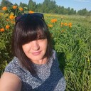 ���������� �����������, ���� ������� ����, 48 ���, ������������ ��� ����� � ���������, c�������� ���������