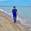 ���������� ������-��-����, ���� ������� ���, 28 ���, ������������ ��� ������, ����� � ���������