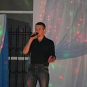 ���������� ������, ���� ������� ��������, 37 ���, ������������ ��� ����� � ���������, c�������� ���������, ���������