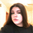  ,   , 20 ,     , c , 