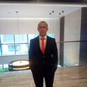 ���������� ������, ���� ������� ������, 38 ���, ������������ ��� ������, ����� � ���������, c�������� ���������