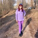 ���������� �������, ���� ������� �����, 31 ���, ������������ ��� ���������