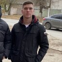 ���������� ����������, ���� ����� ����, 23 ����, ������������ ��� ������, ����� � ���������, c�������� ���������, ���������