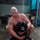   ,   , 54 ,   c 