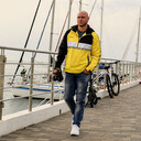 ���������� ���������, ���� ������� ������, 34 ����, ������������ ��� ������, ����� � ���������, c�������� ���������, ���������