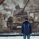 ���������� ������ ��������, ���� ������� ������, 40 ���, ������������ ��� ������, ����� � ���������, c�������� ���������, ���������