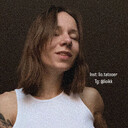 ���������� �����-���������, ���� ������� ��������, 25 ���, ������������ ��� ������, ����� � ���������, c�������� ���������, ���������