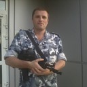 ���������� ������ ���, ���� ������� Sergey, 44 ����, ������������ ��� ������