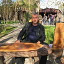 ���������� ������, ���� ������� ����, 55 ���, ������������ ��� ������, ����� � ���������, c�������� ���������