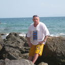 ���������� �����, ���� ������� ������, 36 ���, ������������ ��� ������, ����� � ���������, c�������� ���������, ���������