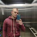 ���������� ������, ���� ����� ������, 25 ���, ������������ ��� ������, ����� � ���������