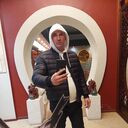 ���������� ���������, ���� ������� ���������, 39 ���, ������������ 