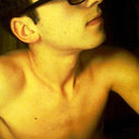  ,   Narek, 31 ,   ,   , c 