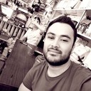 ���������� ������, ���� ������� �������, 31 ���, ������������ ��� ������, ����� � ���������, c�������� ���������