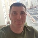 ���������� �������, ���� ������� ������, 37 ���, ������������ ��� ������, ����� � ���������, ���������