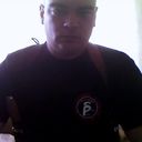  ,   , 45 ,   ,   , c 