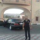  ,   ARA, 36 ,     , c 