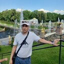  -,   , 49 ,     , c 