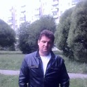  -,   , 59 ,   