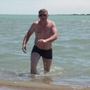 ���������� ������, ���� ������� ������, 40 ���, ������������ ��� ������, ����� � ���������, ���������