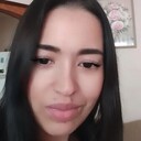  ,   , 35 ,   ,   , 