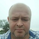 ���������� �����������, ���� ������� ���������, 51 ���, ������������ ��� ���������