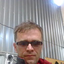 ���������� �����, ���� ������� ��������, 46 ���, ������������ ��� ������, ����� � ���������, c�������� ���������