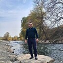 ���������� ������, ���� ������� Anar, 34 ����, ������������ ��� ������, ����� � ���������