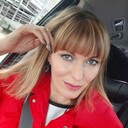  ,   , 42 ,   c 