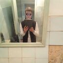 ���������� �������, ���� ����� ����, 25 ���, ������������ ��� ����� � ���������