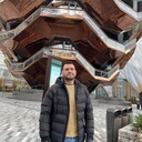 ���������� ������, ���� ������� ����, 37 ���, ������������ ��� ������, ����� � ���������